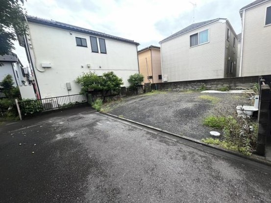 detached 神奈川県相模原市中央区緑が丘１丁目
地図を見る