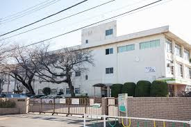 detached 神奈川県相模原市中央区緑が丘１丁目
地図を見る