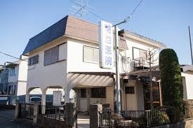 detached 神奈川県相模原市中央区緑が丘１丁目
地図を見る