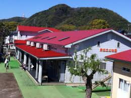 detached 神奈川県茅ヶ崎市共恵２丁目8-33