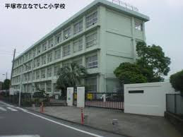 detached 神奈川県茅ヶ崎市共恵２丁目8-33