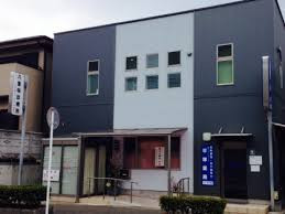 detached 神奈川県茅ヶ崎市共恵２丁目8-33