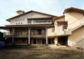 detached 神奈川県茅ヶ崎市共恵２丁目8-33
