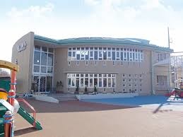 detached 神奈川県茅ヶ崎市共恵２丁目8-33