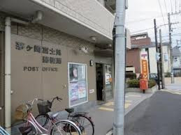 apartment 神奈川県茅ヶ崎市緑が浜
地図を見る