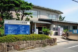 apartment 神奈川県茅ヶ崎市緑が浜
地図を見る