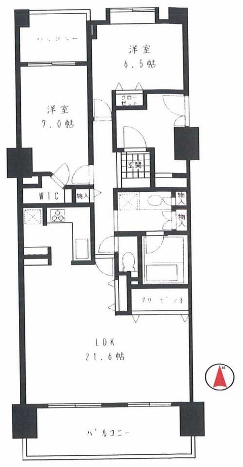 apartment 神奈川県茅ヶ崎市緑が浜
地図を見る