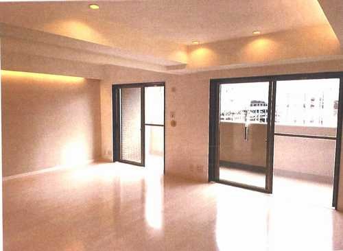 apartment 神奈川県茅ヶ崎市緑が浜
地図を見る