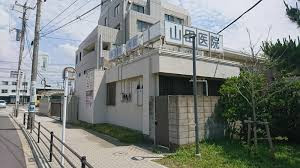 apartment 神奈川県茅ヶ崎市緑が浜
地図を見る