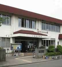apartment 神奈川県茅ヶ崎市緑が浜
地図を見る