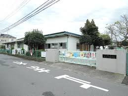 detached 神奈川県座間市入谷西５丁目
地図を見る