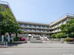 detached 神奈川県座間市入谷西５丁目
地図を見る