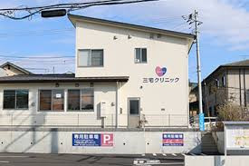 detached 神奈川県茅ヶ崎市共恵２丁目8-33