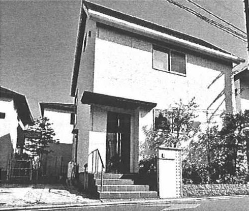 detached 神奈川県藤沢市辻堂東海岸２丁目
地図を見る