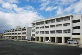 detached 神奈川県藤沢市辻堂東海岸２丁目
地図を見る