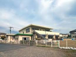 detached 神奈川県藤沢市辻堂東海岸２丁目
地図を見る