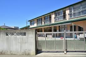 detached 神奈川県藤沢市辻堂東海岸２丁目
地図を見る