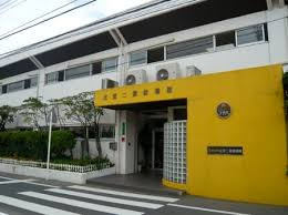detached 神奈川県藤沢市辻堂東海岸２丁目
地図を見る