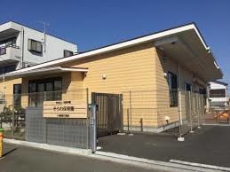 detached 神奈川県高座郡寒川町一之宮５丁目
地図を見る