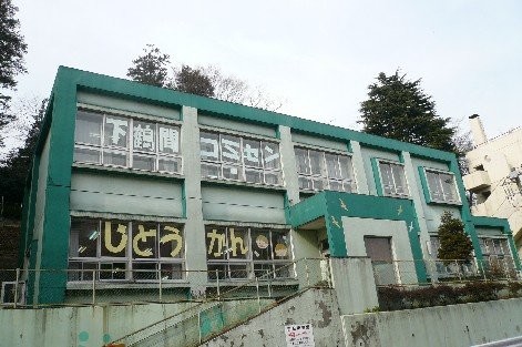 detached 神奈川県茅ヶ崎市共恵２丁目8-33