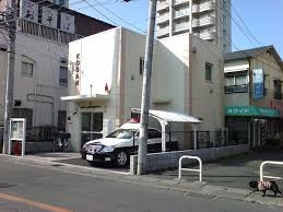 detached 神奈川県茅ヶ崎市共恵２丁目8-33