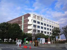 detached 神奈川県茅ヶ崎市共恵２丁目8-33