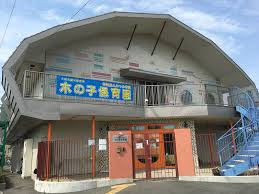 detached 神奈川県茅ヶ崎市共恵２丁目8-33