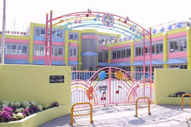 detached 神奈川県茅ヶ崎市共恵２丁目8-33