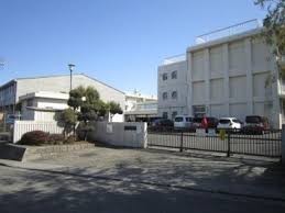 apartment 神奈川県横浜市青葉区みたけ台
地図を見る