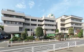 apartment 神奈川県横浜市青葉区みたけ台
地図を見る