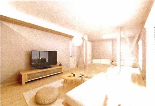 apartment 神奈川県横浜市青葉区みたけ台
地図を見る