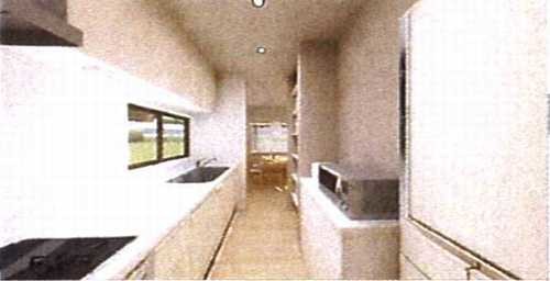 apartment 神奈川県横浜市青葉区みたけ台
地図を見る
