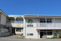 apartment 神奈川県横浜市青葉区みたけ台
地図を見る