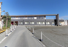 apartment 神奈川県横浜市青葉区みたけ台
地図を見る
