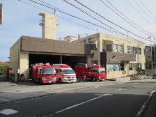 townhouse 神奈川県横浜市中区根岸町３丁目
地図を見る