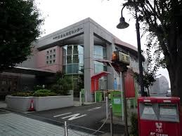 townhouse 神奈川県横浜市中区根岸町３丁目
地図を見る