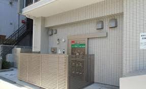 townhouse 神奈川県横浜市中区根岸町３丁目
地図を見る