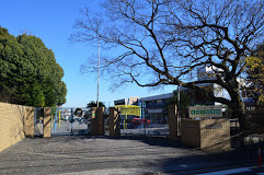 townhouse 神奈川県横浜市中区根岸町３丁目
地図を見る