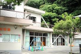 townhouse 神奈川県横浜市中区根岸町３丁目
地図を見る