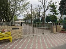 townhouse 神奈川県横浜市中区根岸町３丁目
地図を見る