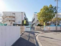 townhouse 神奈川県横浜市中区根岸町３丁目
地図を見る