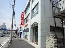 townhouse 神奈川県横浜市中区根岸町３丁目
地図を見る