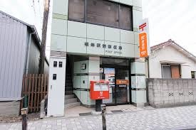 townhouse 神奈川県横浜市中区根岸町３丁目
地図を見る