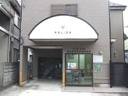 detached 神奈川県三浦郡葉山町長柄
地図を見る
