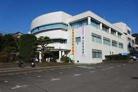 detached 神奈川県三浦郡葉山町長柄
地図を見る