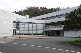detached 神奈川県三浦郡葉山町長柄
地図を見る