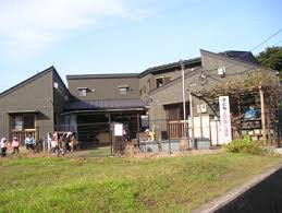 detached 神奈川県三浦郡葉山町長柄
地図を見る