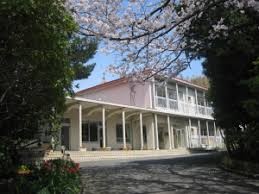 detached 神奈川県三浦郡葉山町長柄
地図を見る