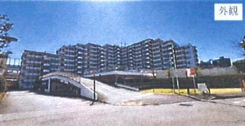 apartment 神奈川県茅ヶ崎市共恵２丁目8-33