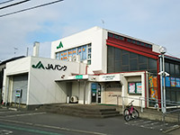 apartment 神奈川県茅ヶ崎市共恵２丁目8-33